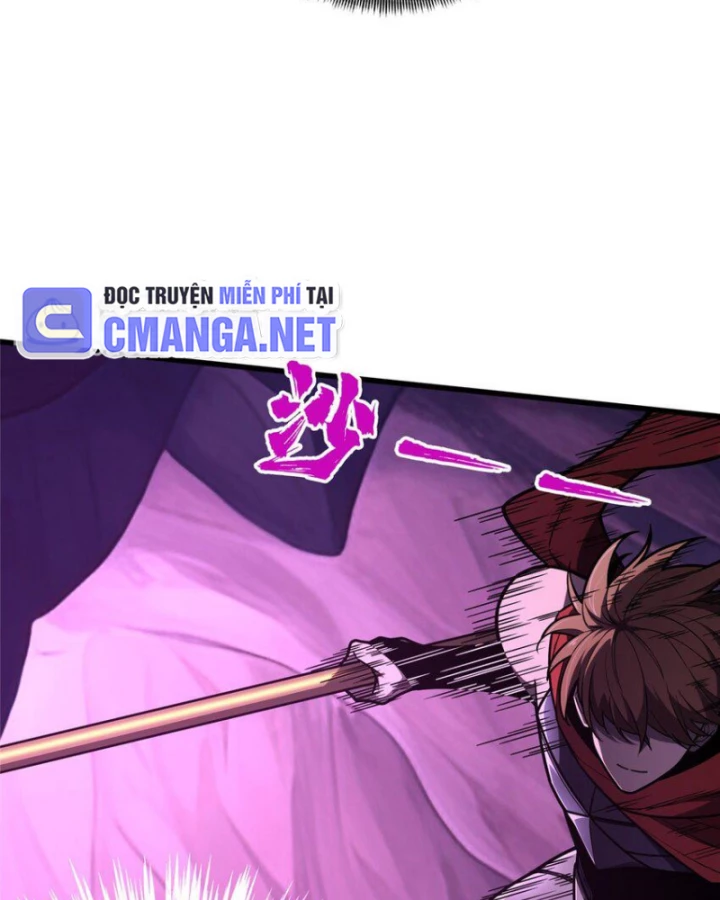 Toàn Chức Cao Thủ 2 Chapter 125 - 13