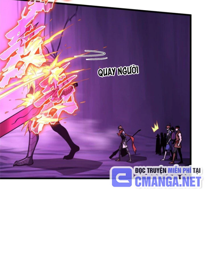 Toàn Chức Cao Thủ 2 Chapter 125 - 19