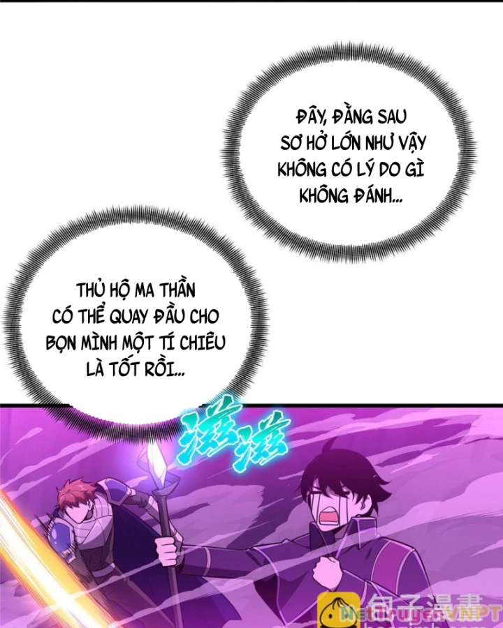 Toàn Chức Cao Thủ 2 Chapter 125 - 23