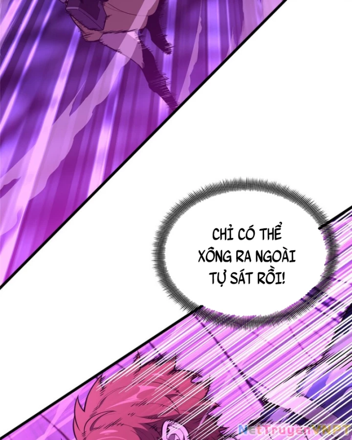 Toàn Chức Cao Thủ 2 Chapter 125 - 26