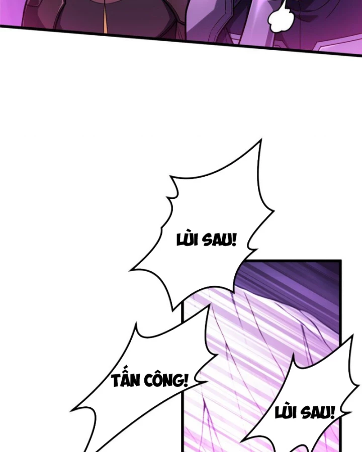 Toàn Chức Cao Thủ 2 Chapter 125 - 37