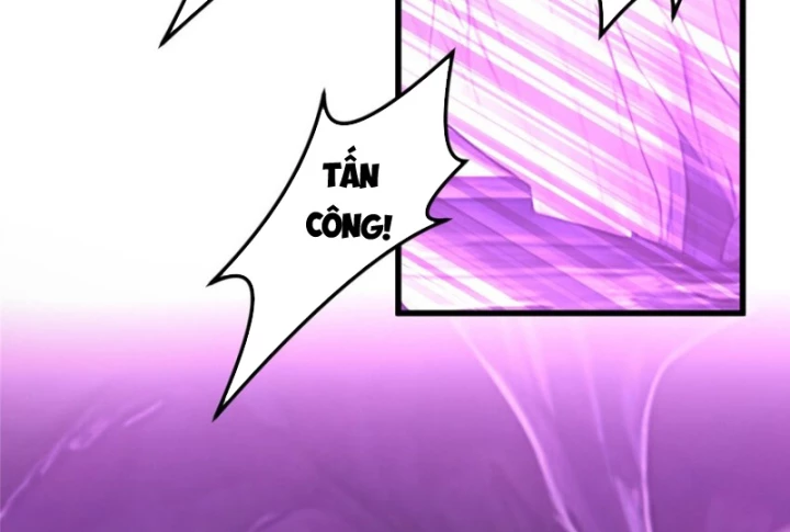 Toàn Chức Cao Thủ 2 Chapter 125 - 38