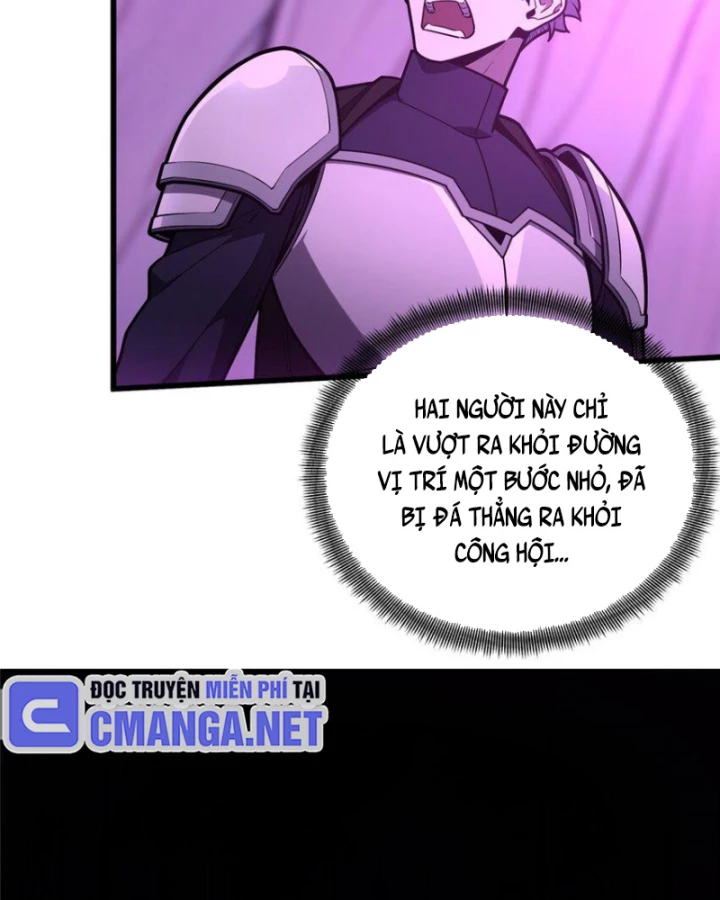 Toàn Chức Cao Thủ 2 Chapter 125 - 46
