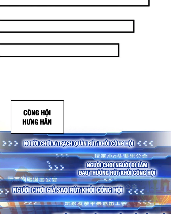 Toàn Chức Cao Thủ 2 Chapter 125 - 57