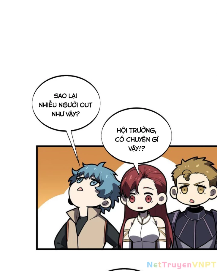 Toàn Chức Cao Thủ 2 Chapter 125 - 59