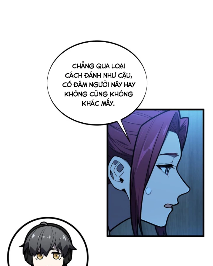 Toàn Chức Cao Thủ 2 Chapter 125 - 65
