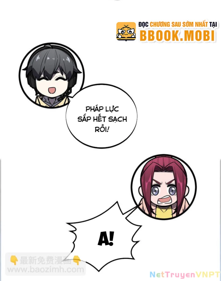 Toàn Chức Cao Thủ 2 Chapter 125 - 67