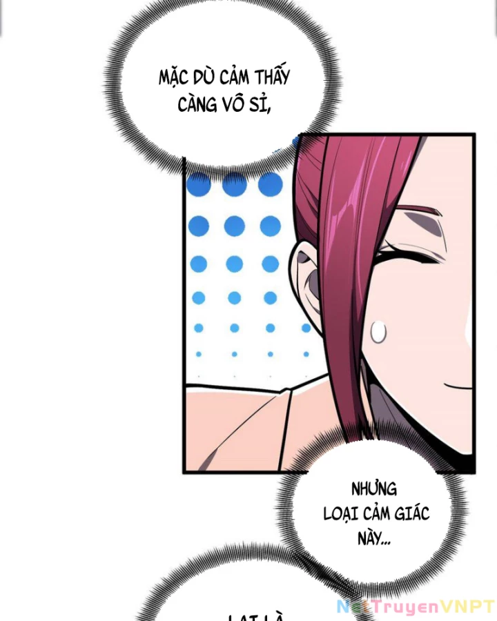 Toàn Chức Cao Thủ 2 Chapter 125 - 70