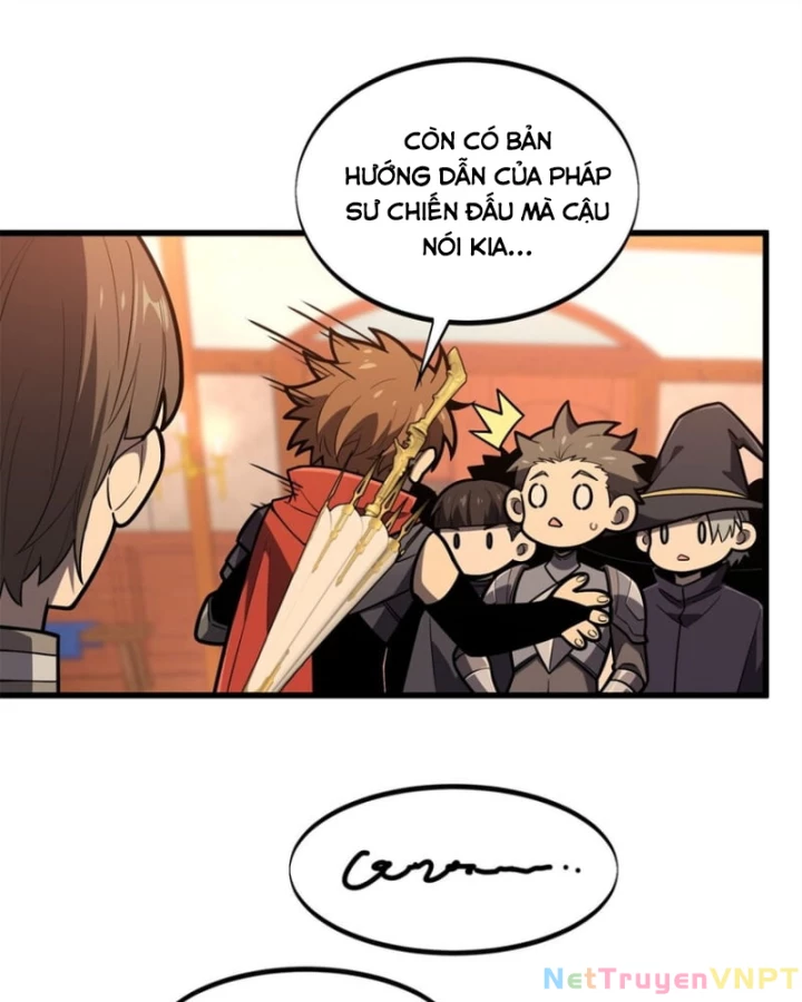 Toàn Chức Cao Thủ 2 Chapter 126 - 9