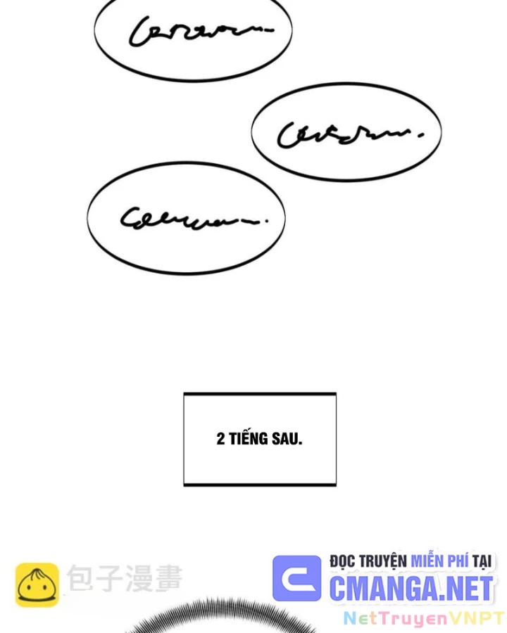 Toàn Chức Cao Thủ 2 Chapter 126 - 10
