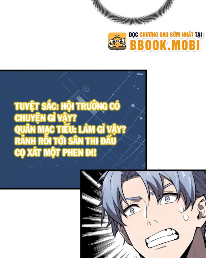 Toàn Chức Cao Thủ 2 Chapter 126 - 16