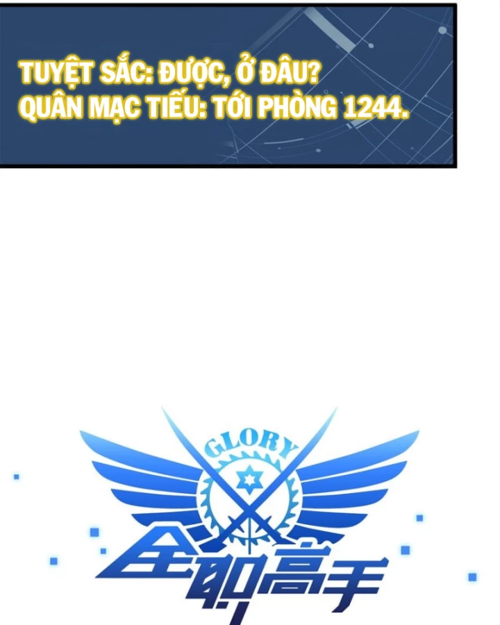 Toàn Chức Cao Thủ 2 Chapter 126 - 18