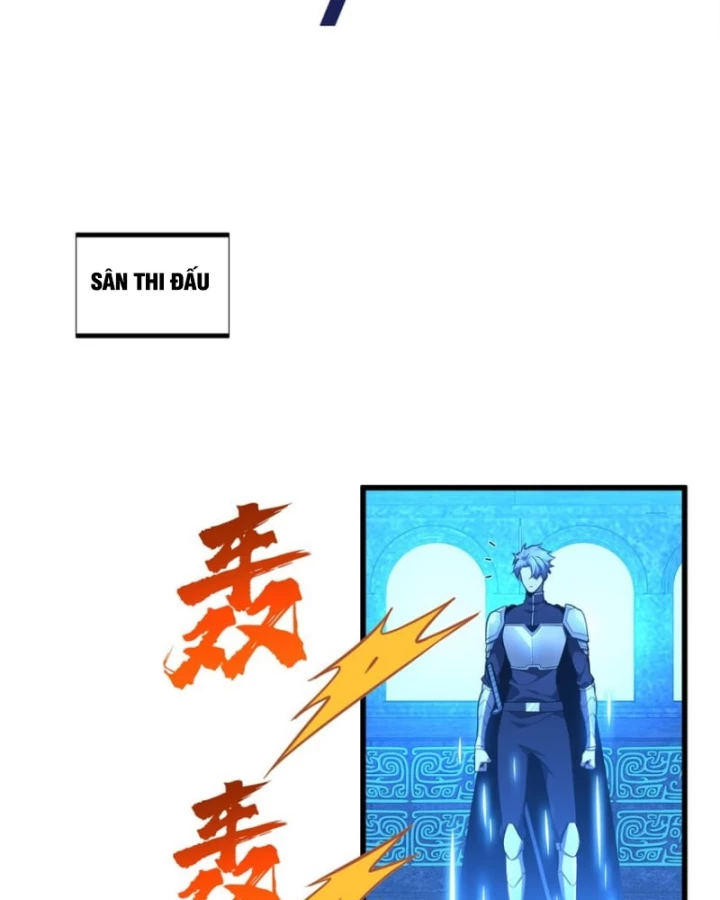 Toàn Chức Cao Thủ 2 Chapter 126 - 19