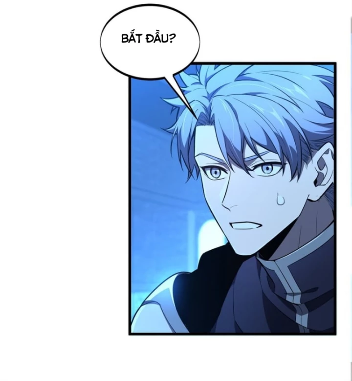 Toàn Chức Cao Thủ 2 Chapter 126 - 24