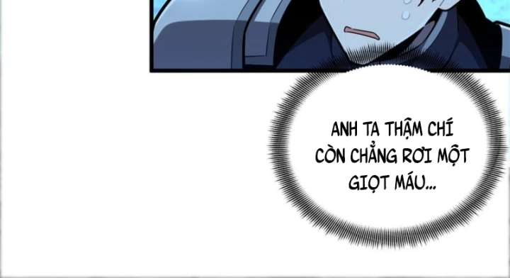 Toàn Chức Cao Thủ 2 Chapter 126 - 38