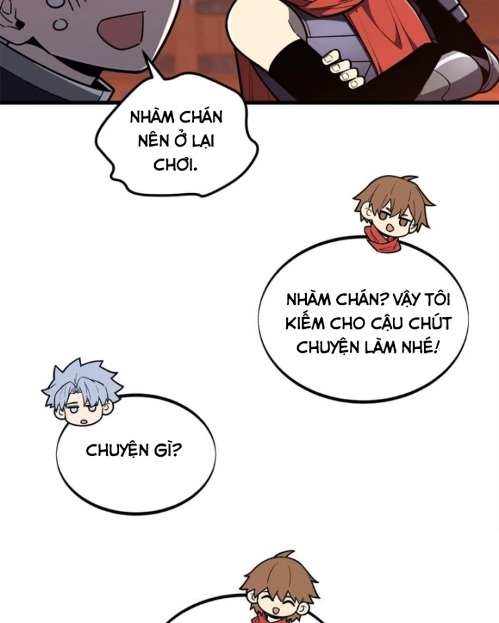 Toàn Chức Cao Thủ 2 Chapter 126 - 50