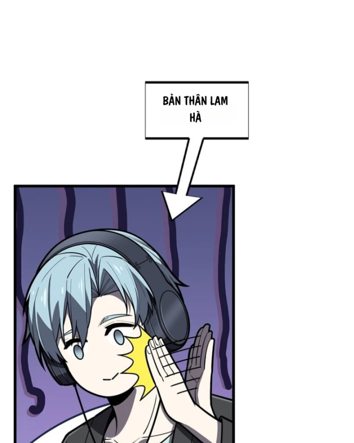 Toàn Chức Cao Thủ 2 Chapter 126 - 52