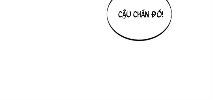 Toàn Chức Cao Thủ 2 Chapter 126 - 58