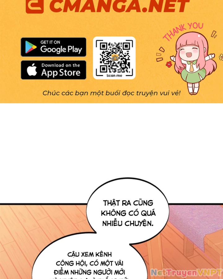 Toàn Chức Cao Thủ 2 Chapter 127 - 2