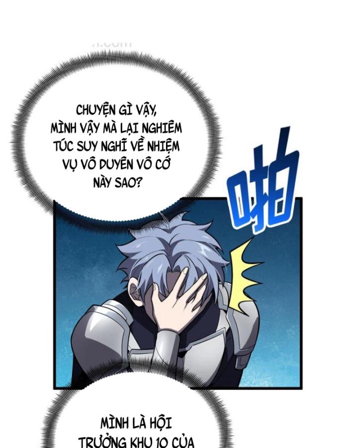 Toàn Chức Cao Thủ 2 Chapter 127 - 6
