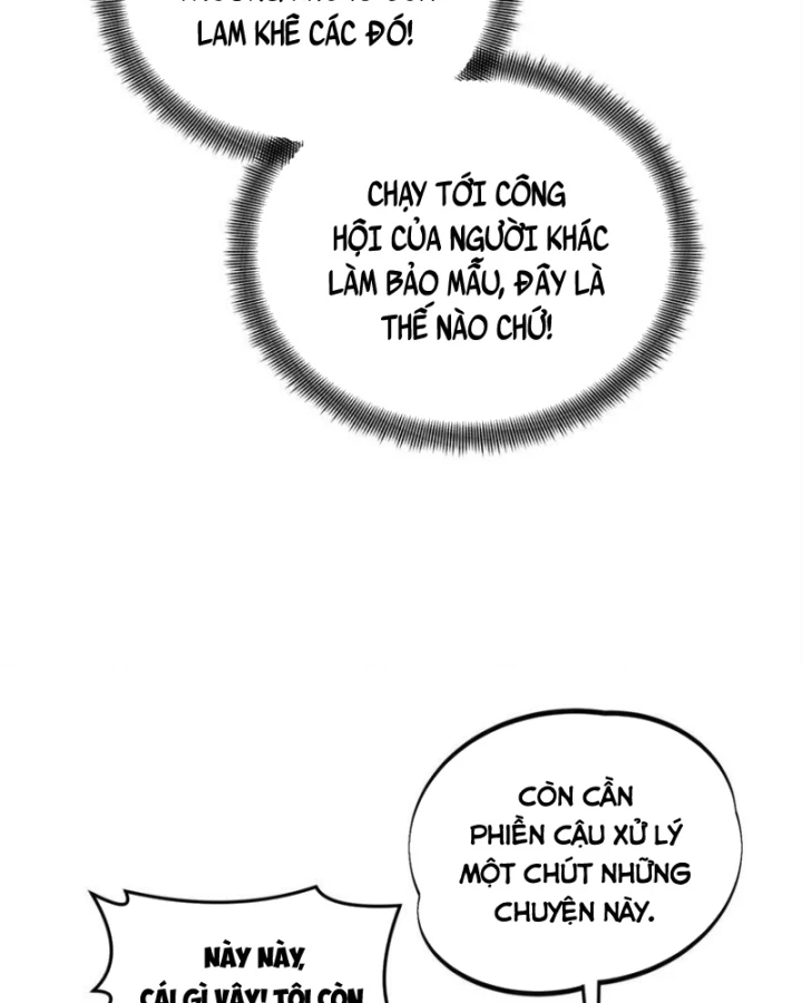 Toàn Chức Cao Thủ 2 Chapter 127 - 7