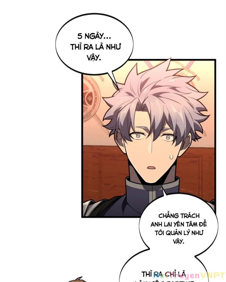 Toàn Chức Cao Thủ 2 Chapter 127 - 18