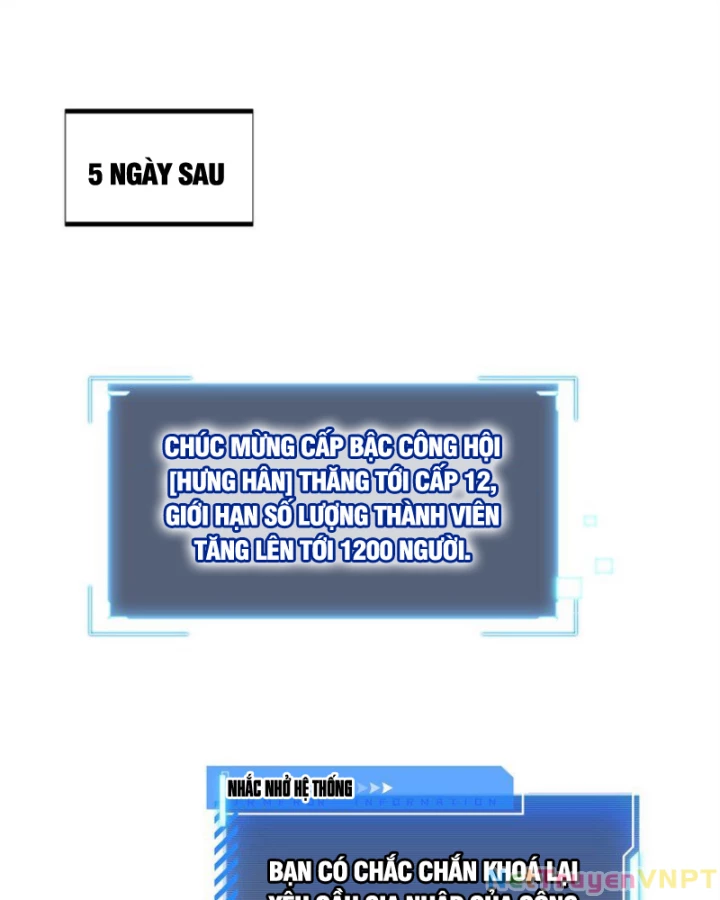 Toàn Chức Cao Thủ 2 Chapter 127 - 24