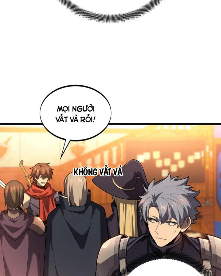 Toàn Chức Cao Thủ 2 Chapter 127 - 33