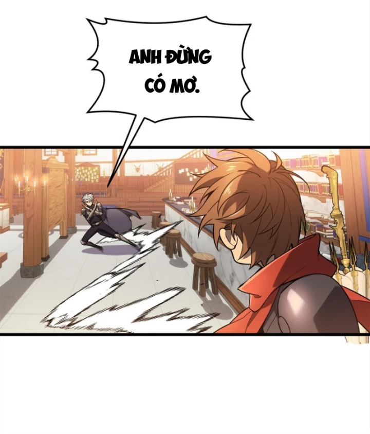 Toàn Chức Cao Thủ 2 Chapter 127 - 44