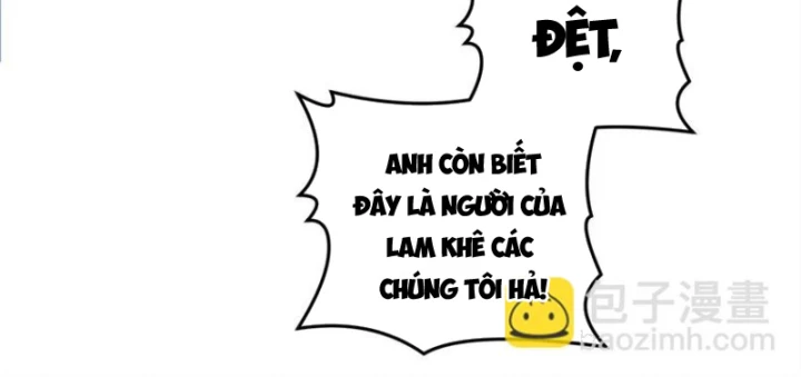 Toàn Chức Cao Thủ 2 Chapter 127 - 52