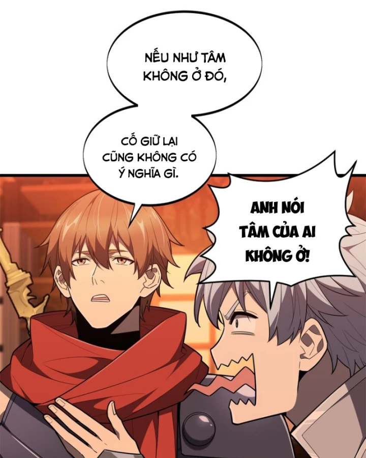 Toàn Chức Cao Thủ 2 Chapter 127 - 53