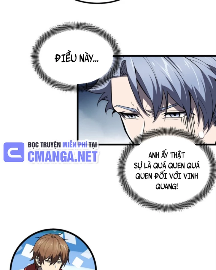 Toàn Chức Cao Thủ 2 Chapter 127 - 60