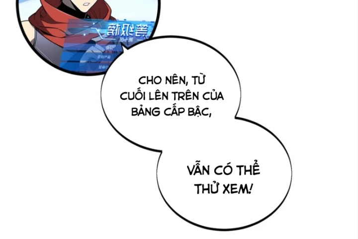 Toàn Chức Cao Thủ 2 Chapter 127 - 61
