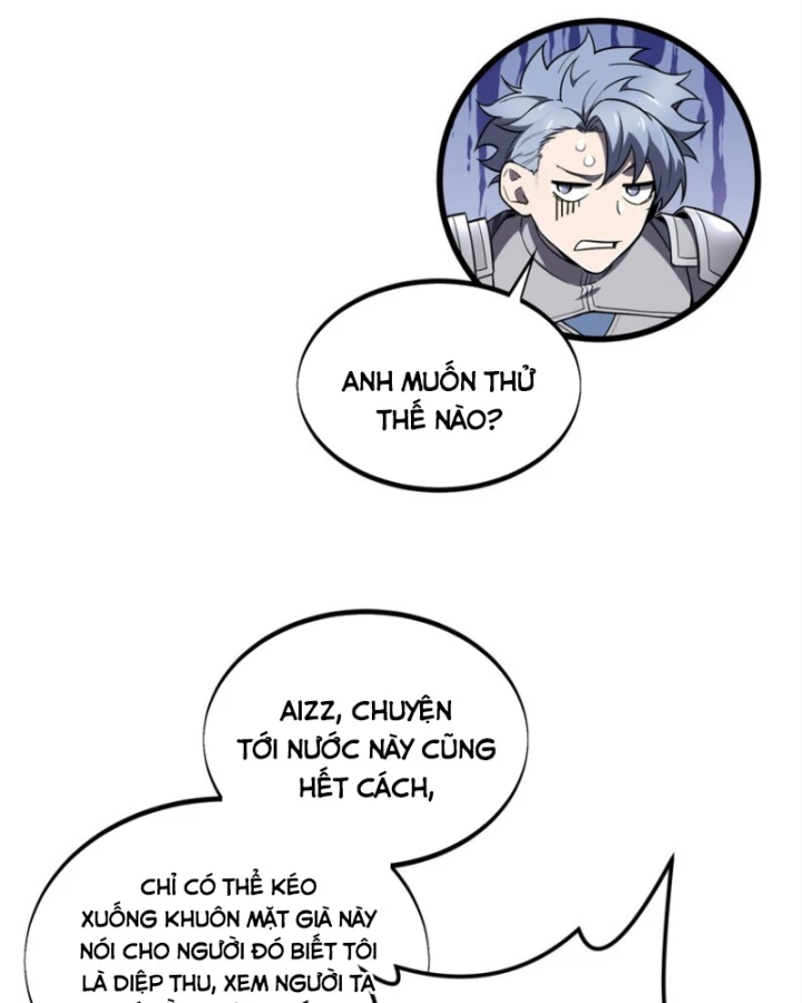 Toàn Chức Cao Thủ 2 Chapter 127 - 62