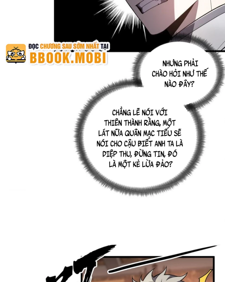 Toàn Chức Cao Thủ 2 Chapter 128 - 2