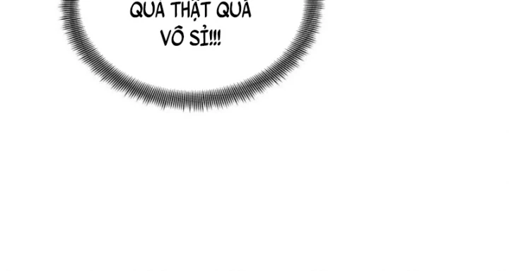 Toàn Chức Cao Thủ 2 Chapter 128 - 7