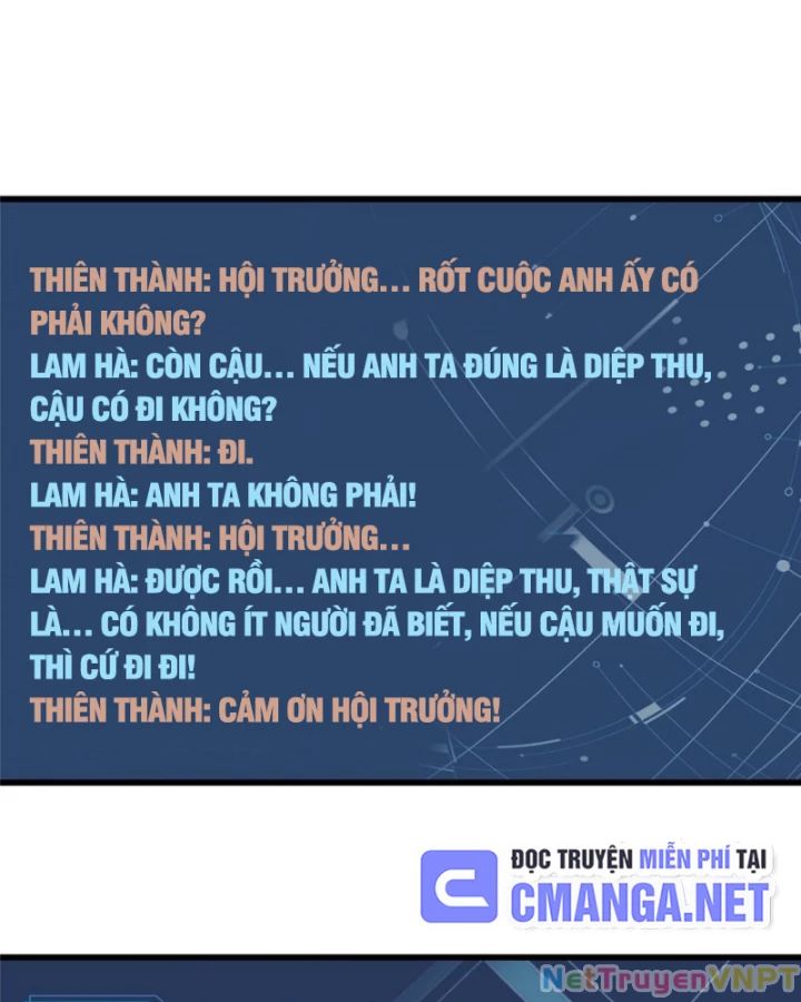 Toàn Chức Cao Thủ 2 Chapter 128 - 8