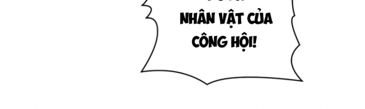 Toàn Chức Cao Thủ 2 Chapter 128 - 13