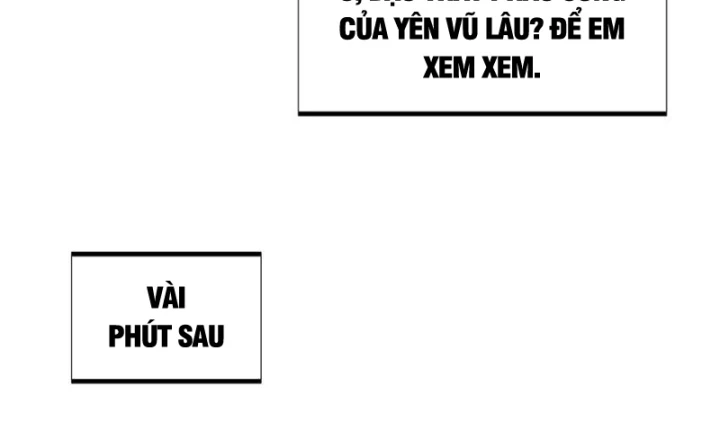 Toàn Chức Cao Thủ 2 Chapter 128 - 20