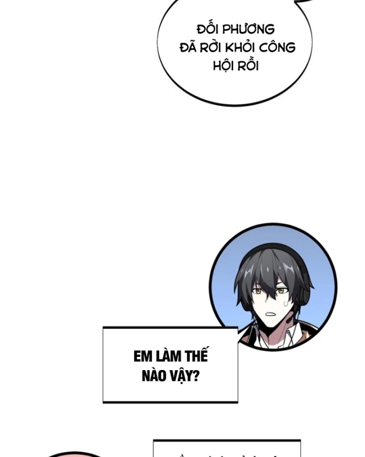 Toàn Chức Cao Thủ 2 Chapter 128 - 22