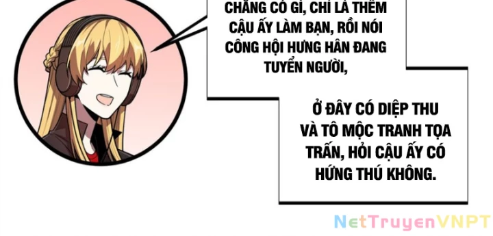 Toàn Chức Cao Thủ 2 Chapter 128 - 23