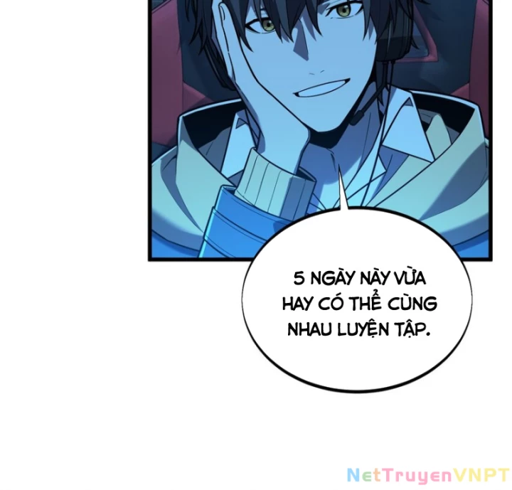 Toàn Chức Cao Thủ 2 Chapter 128 - 26