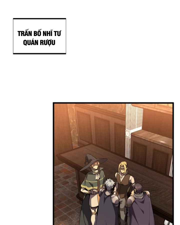 Toàn Chức Cao Thủ 2 Chapter 128 - 27