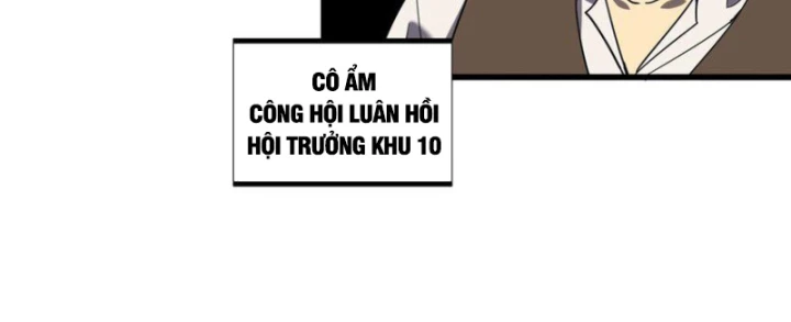 Toàn Chức Cao Thủ 2 Chapter 128 - 29