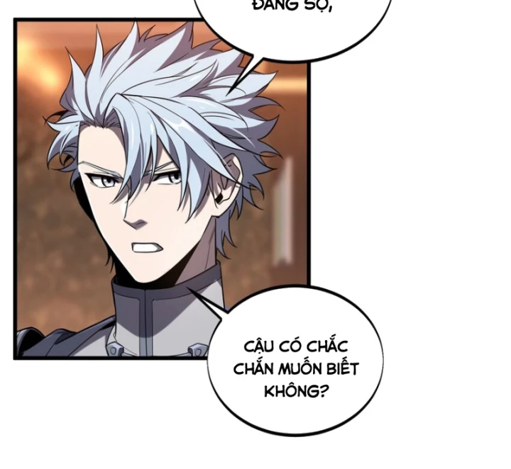 Toàn Chức Cao Thủ 2 Chapter 128 - 32