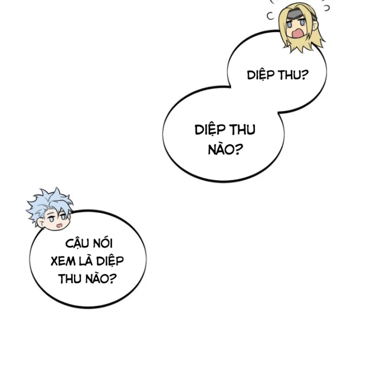 Toàn Chức Cao Thủ 2 Chapter 128 - 35