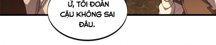 Toàn Chức Cao Thủ 2 Chapter 128 - 38