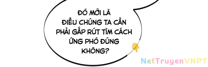 Toàn Chức Cao Thủ 2 Chapter 128 - 45