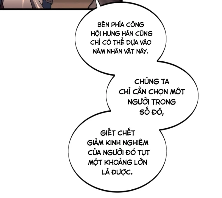 Toàn Chức Cao Thủ 2 Chapter 128 - 52