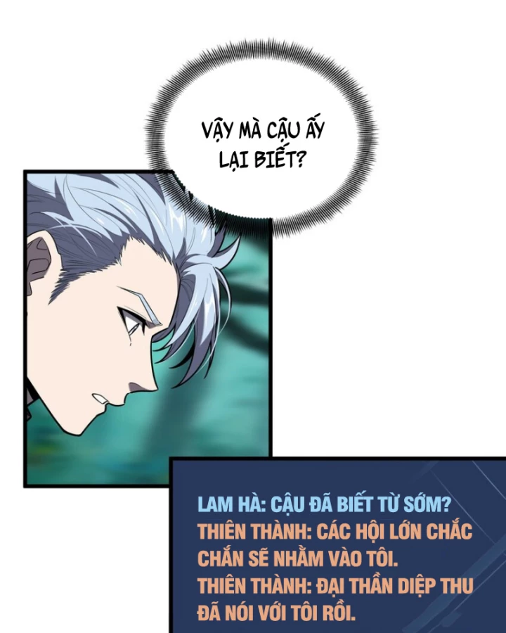 Toàn Chức Cao Thủ 2 Chapter 128 - 56